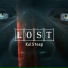 KolSteep