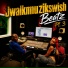 J-Walk