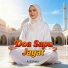 AzZahwa