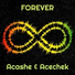 Acashe, Acechek