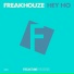 Freakhouze