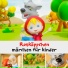 HeyKids Kinderlieder