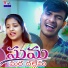 Vijay Kumar, Vaishu