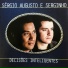 Sérgio Augusto & Serginho