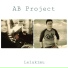 AB Project