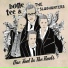 Bone Tee & The Slughunters
