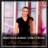 Bəyimxanım Vəliyeva
