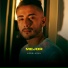 Leon Azul