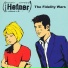 Hefner