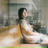 陆婷