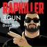 3GUN