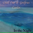 Chill Out