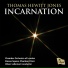 Vivum Singers, Thomas Hewitt Jones, Katy Hill