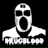 Drugblood