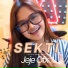 Jeje Ofx