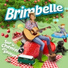 Brimbelle
