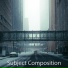 Subject Composition