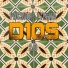 D10S