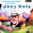 Joey Welz