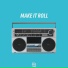 AE7 MUSIC