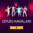 savaş sal