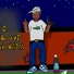 Lil gus 777 feat. PDB MC, Tata mor