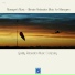 Quality Relaxation Music Company