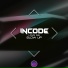 Incode
