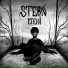 STERN
