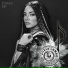 Julia James, Love & Theft