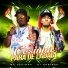 Dj Koringa, MC Cesinhaa