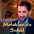 perviz bulbule meleklerde sahid - [ Slow.Az ]