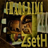 ZsetH