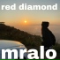 mralo