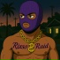 RIXSO
