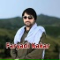 Faryadi Kakar