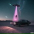 n0nsense feat. 108