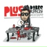 plus