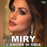 Miry