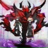 16dark, shizu