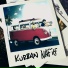 Kurban