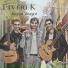 Fivérek