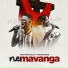 Robyn Mafadza feat. Tawanda Midzi
