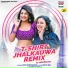 Shilpi Raj