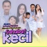 Lintang Piscesa feat. Alvaro, wandra Restus1yan