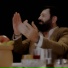 Mustafa Şahin