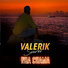 valerik soares