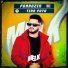 djmelk, Alysson CDs Oficial