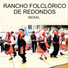 Rancho Folclórico De Redondo Seixal