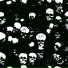 LXVKEY